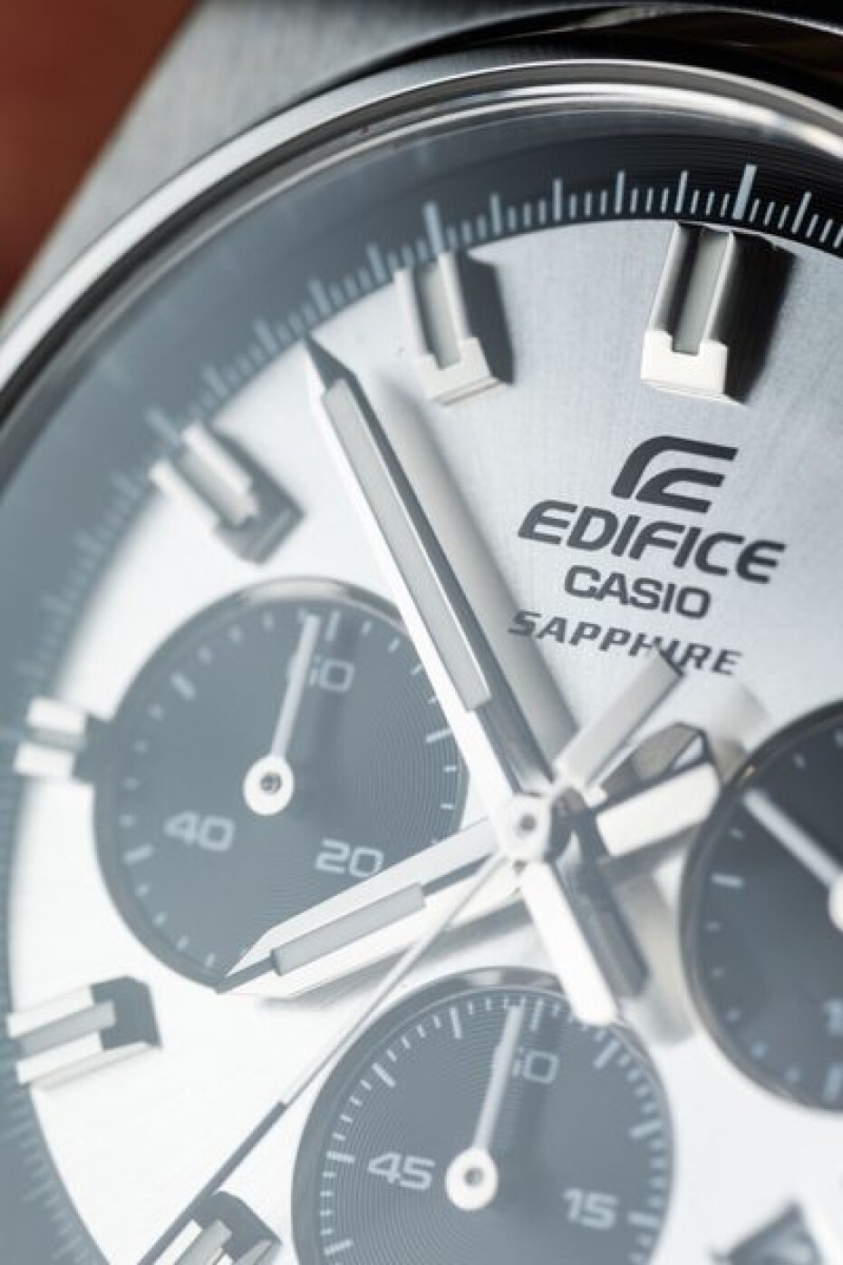 Casio Edifice EFB-730D-7AVUEF - main (8)