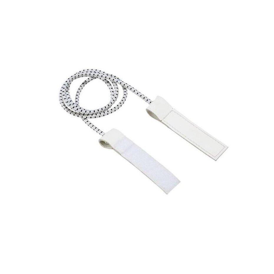 CCM Pásek Toe Elastic Kit - main (0)