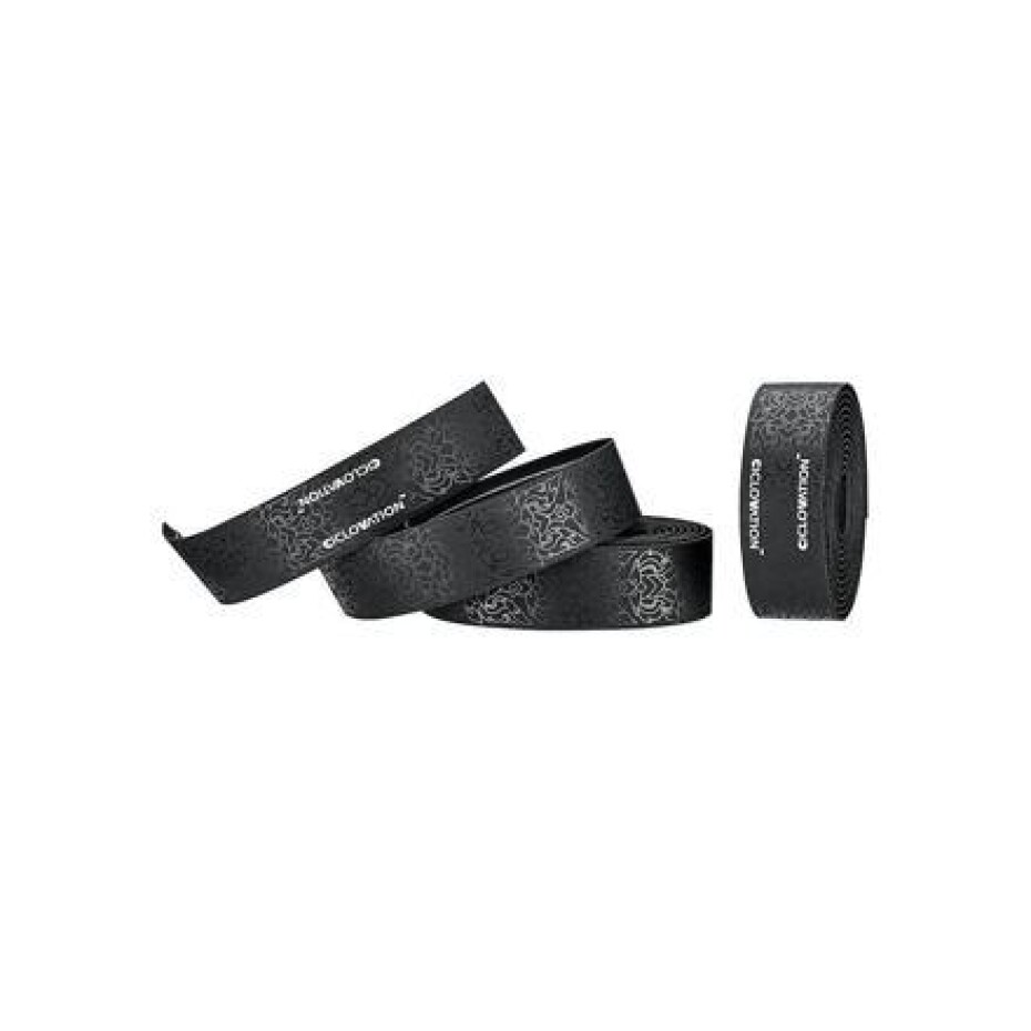 Ciclovation Seitex Ballistic - main (0)