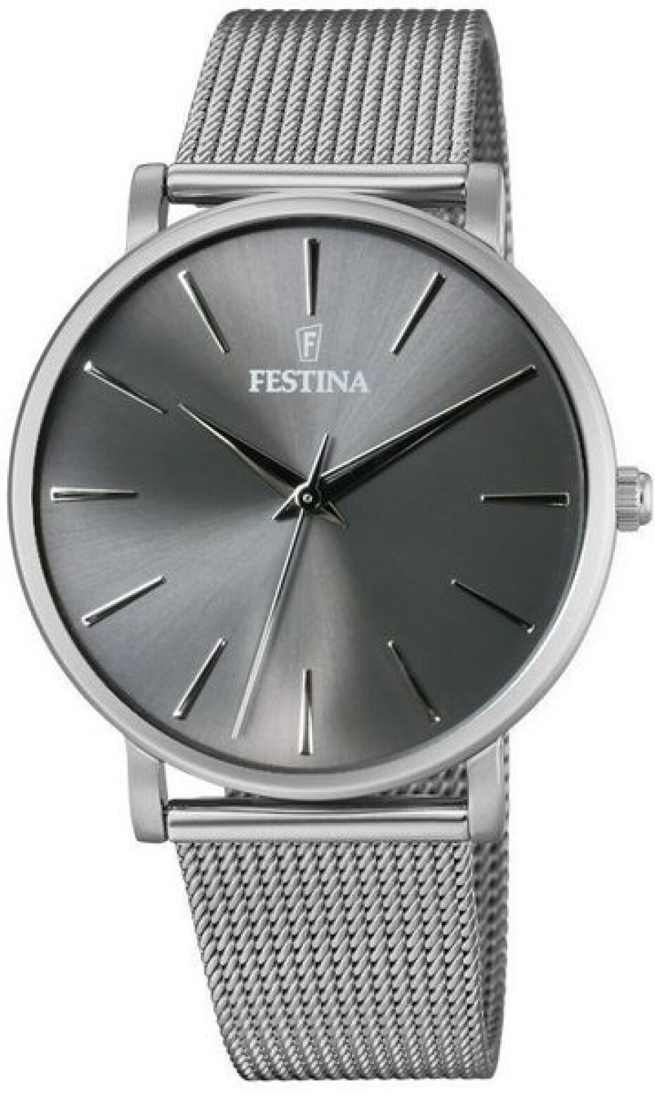 Festina Boyfriend 20475/4 - main (0)