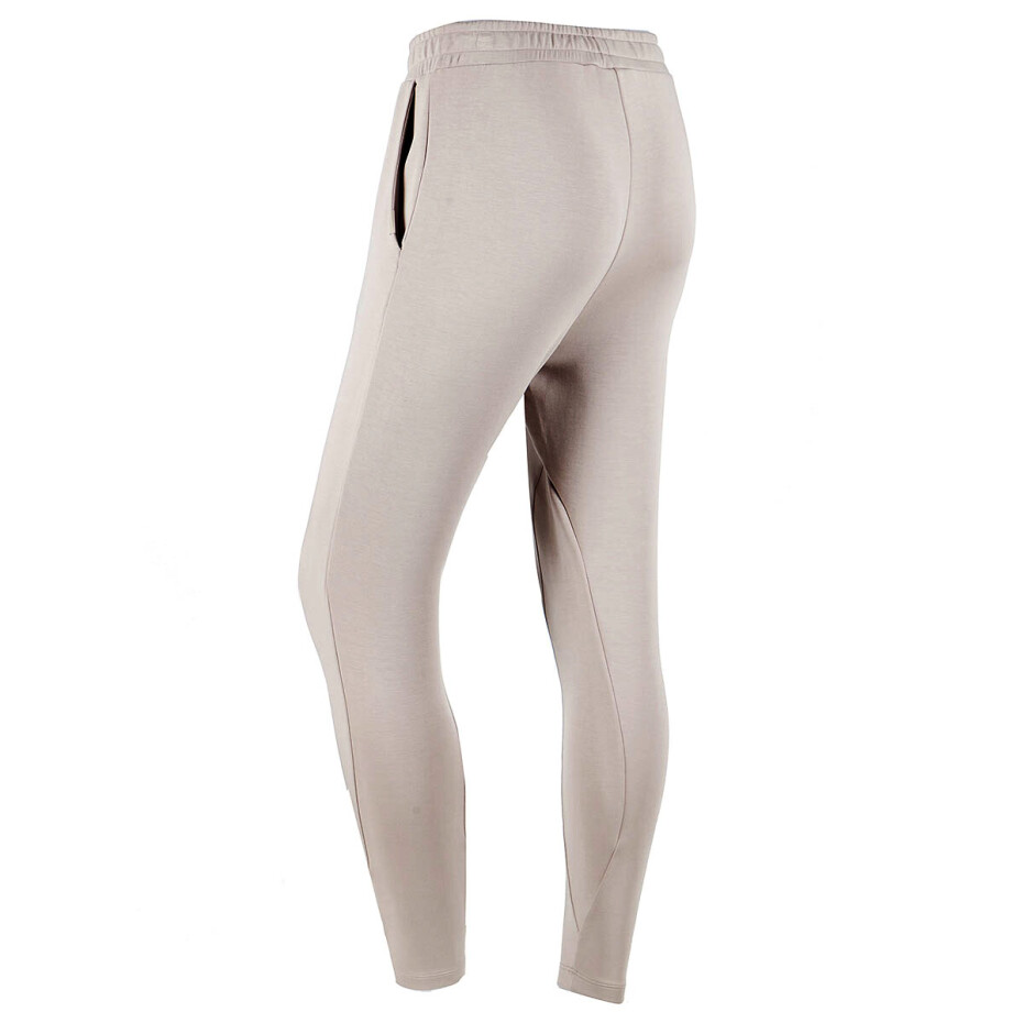 Dámské tepláky Endurance  Aoma Sweat Pants Chateau Rose 46 - main (2)
