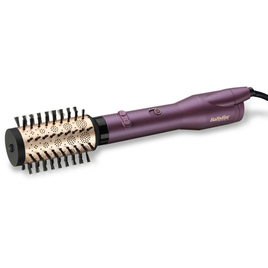 BaByliss AS950E horkovzdušná kulma  - main (1)