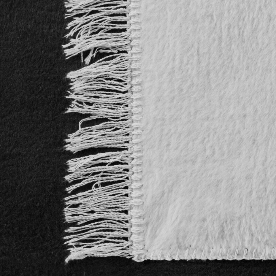 ArtFir Deka 29 | stříbrná 220 x 240 cm - main (2)