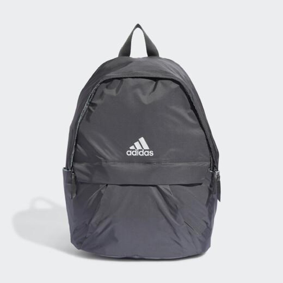 Adidas GL BP HY0756 - main (0)