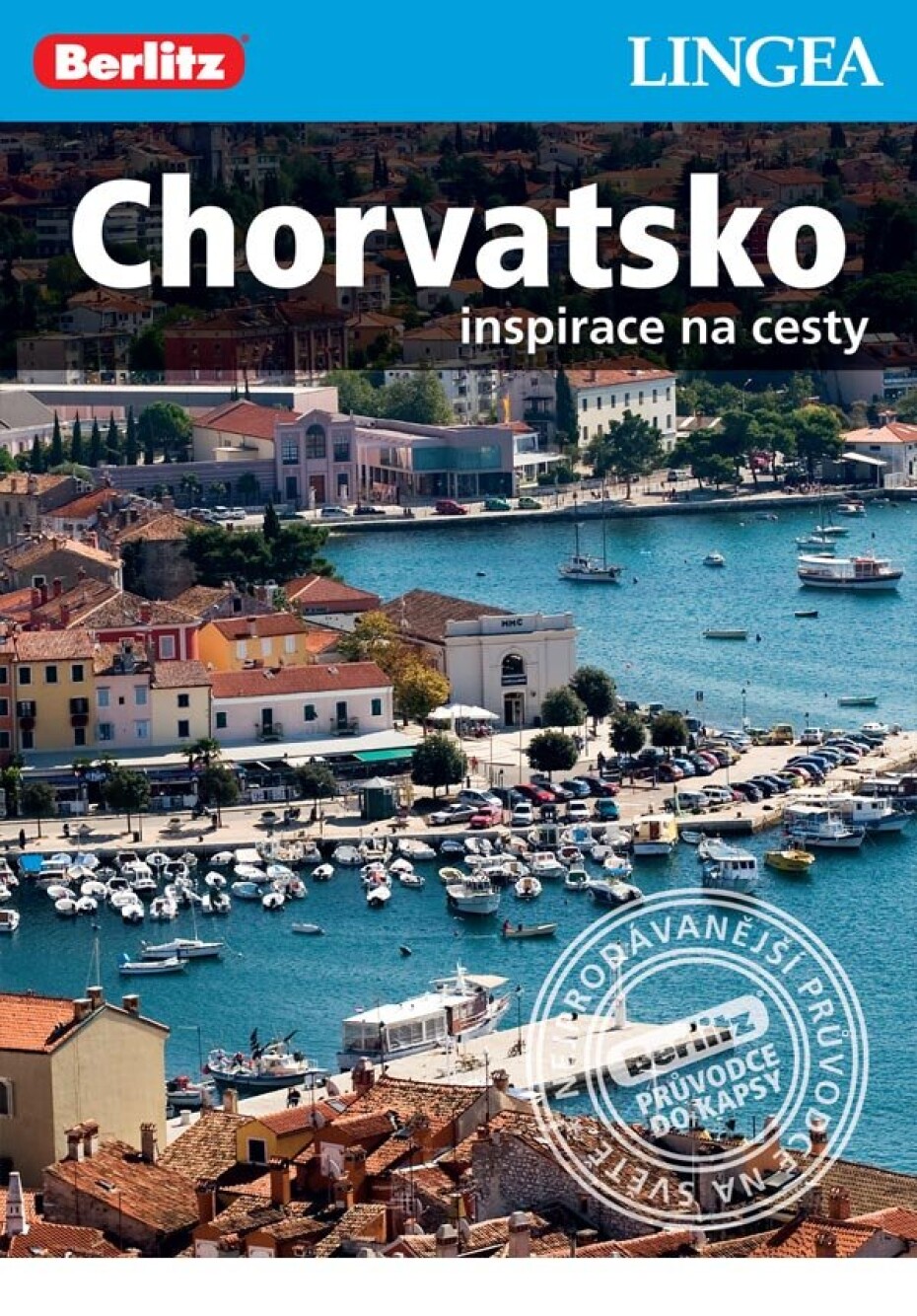 Chorvatsko - Inspirace na cesty - main (0)