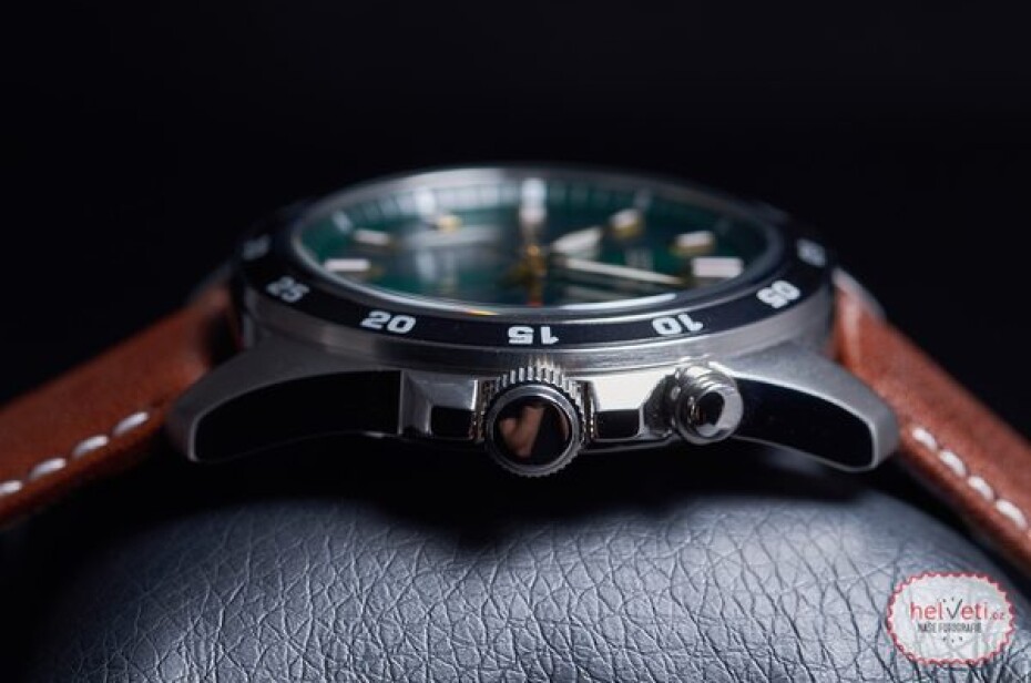 Seiko SKA791P1 - main (8)