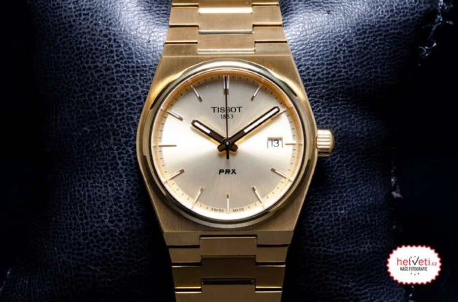 Tissot PRX 35mm T137.210.33.021.00 - main (6)
