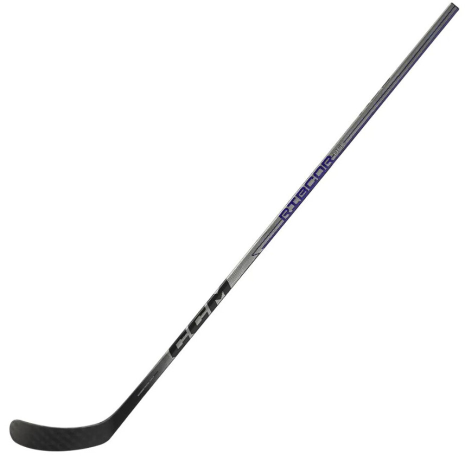 BAUER NEXUS N37 S21 JR - main (0)