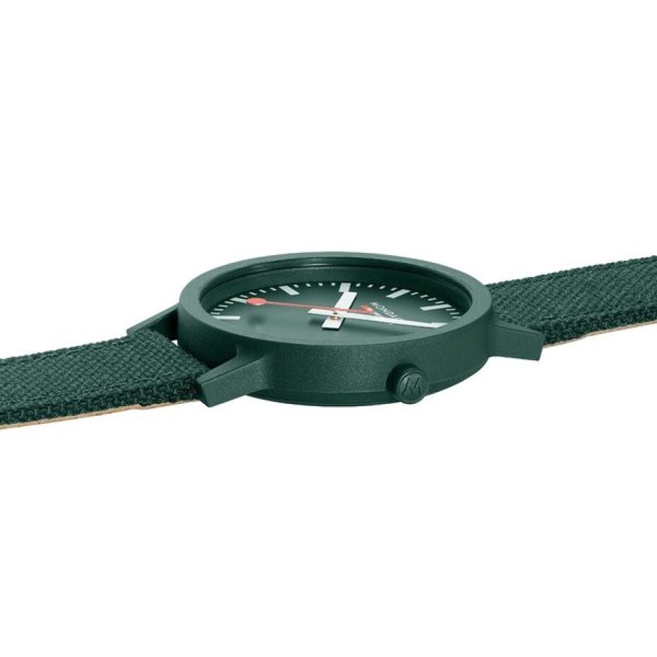 Mondaine Essence MS1.41160.LF - main (2)