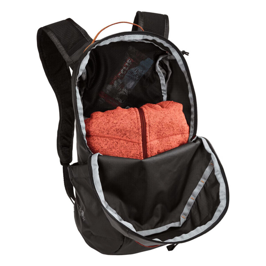 Batoh Thule Stir 18L - Wood Thrush - main (2)