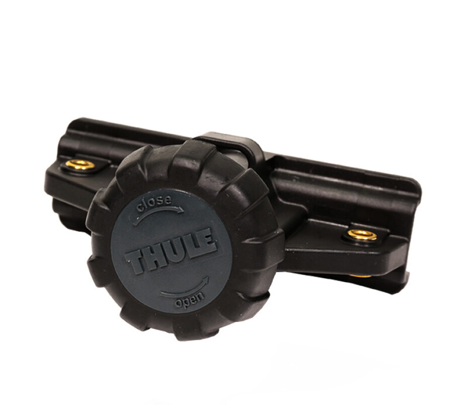 Náhradní díl Thule  10746 - main (0)