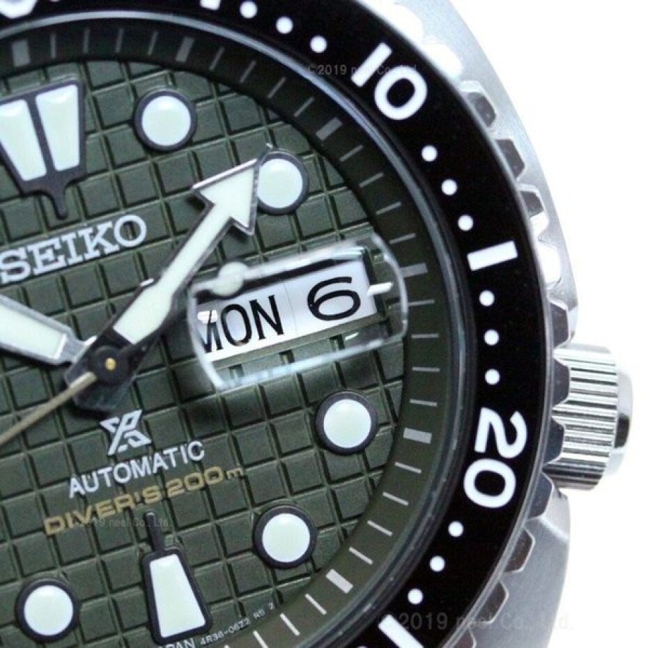 Seiko Prospex SRPE05K1 - main (12)
