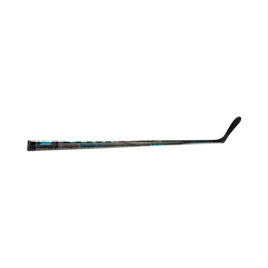 Kompozitová hokejka Bauer  TWITCH Grip Junior P92 (Matthews) pravá ruka dole, flex 30 - main (2)