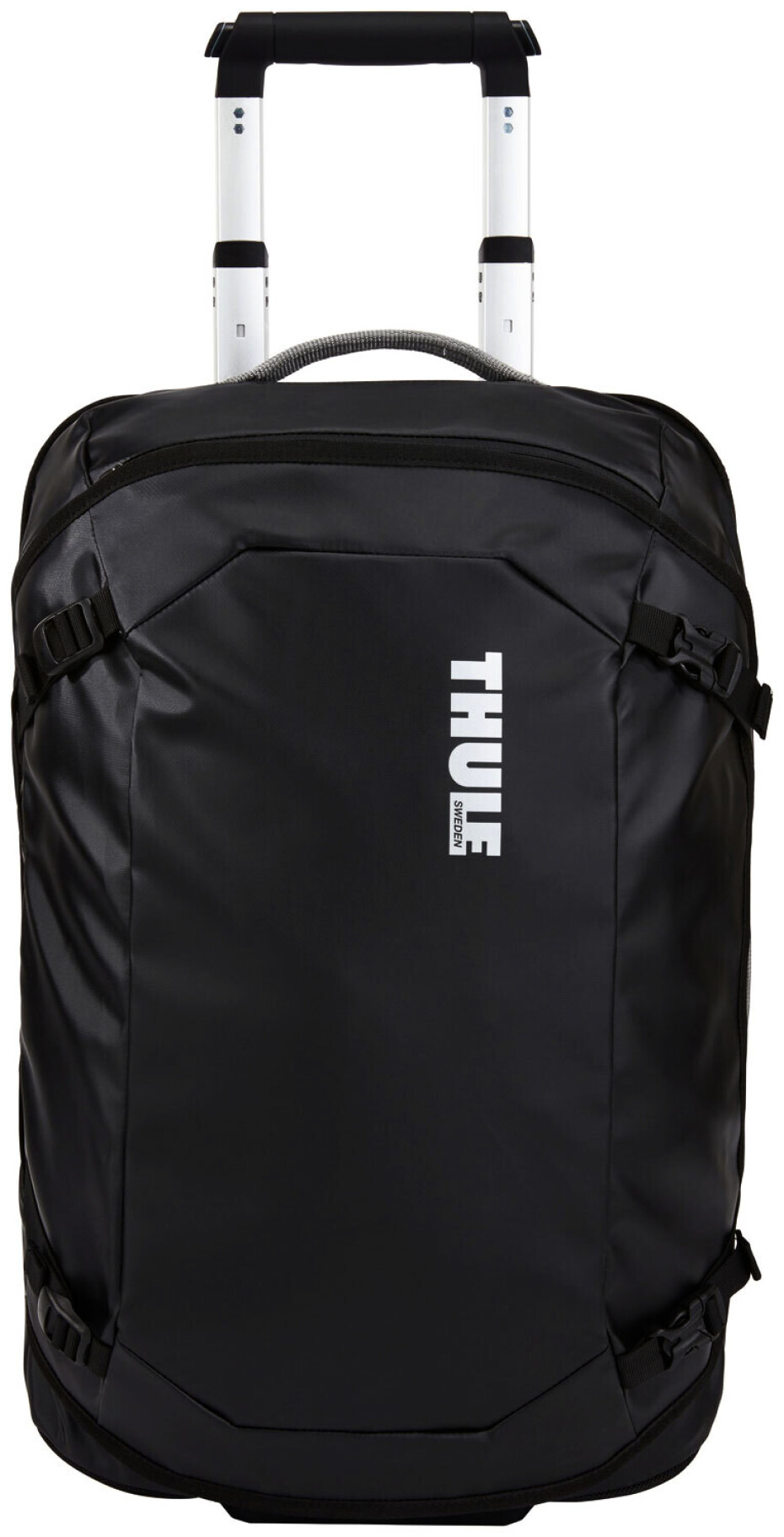 Thule Chasm Carry On TCCO122 Black 40 l - main (0)