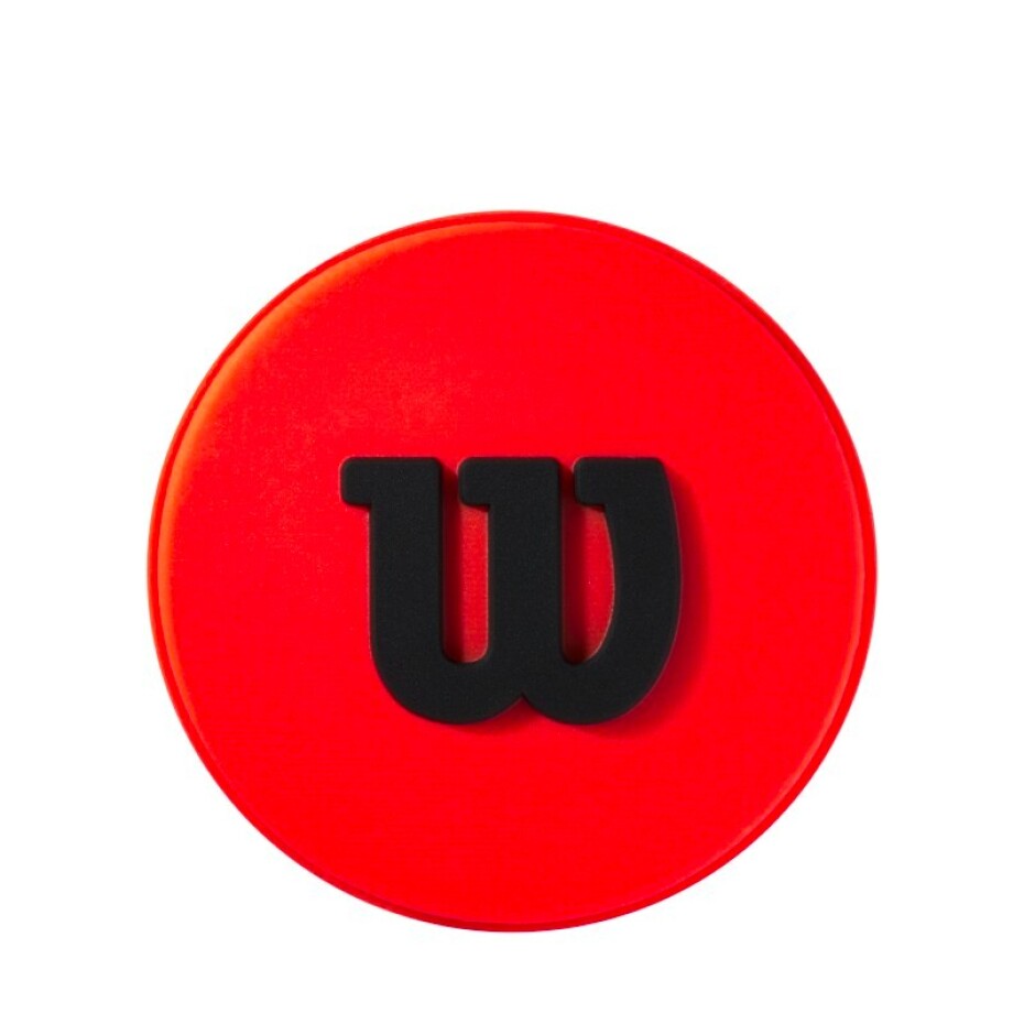 Vibrastop Wilson Clash (2 Pack) - main (4)