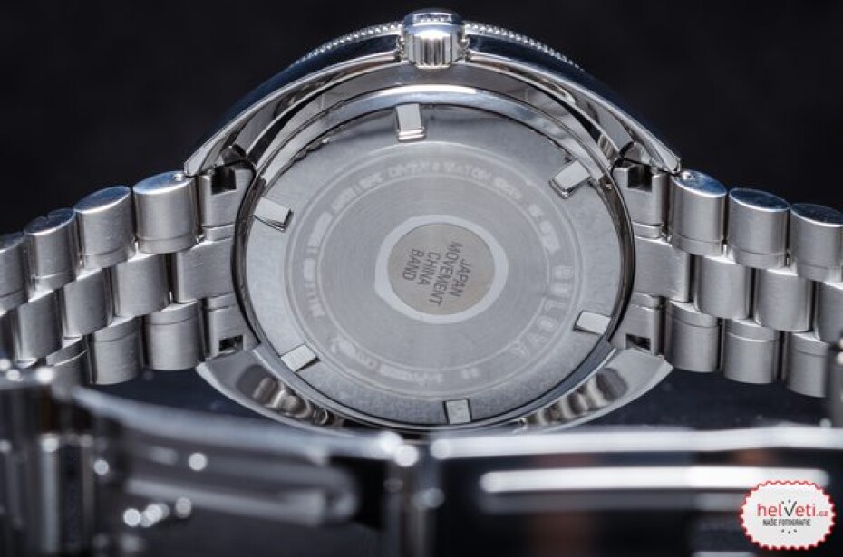 Bulova Oceanographer Devil Diver 96B321 - main (10)