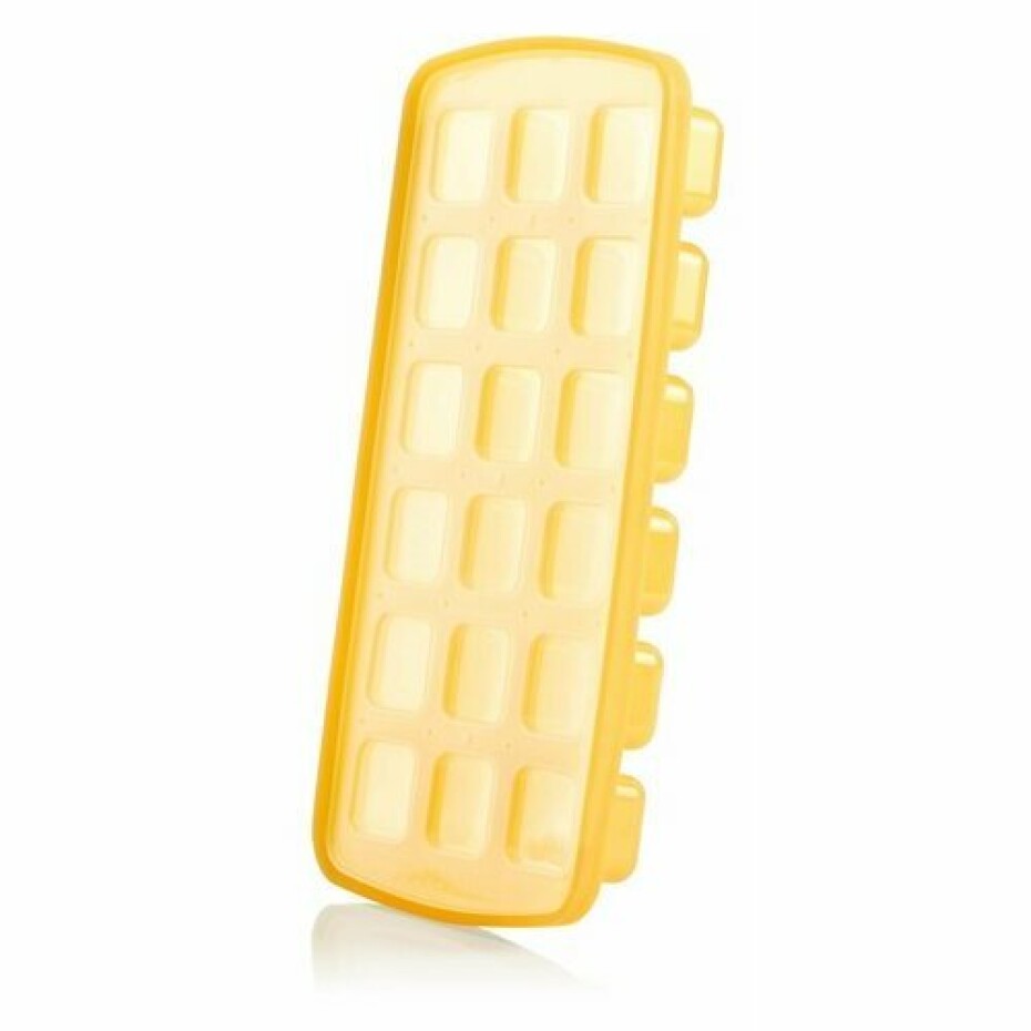 Tescoma myDRINK Tvořítko na led, kostky  - main (1)