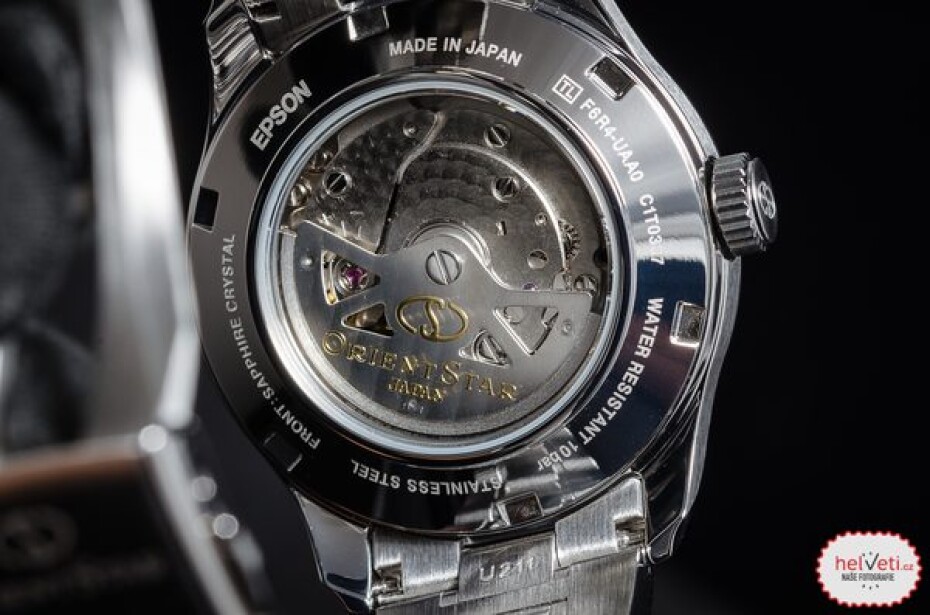 Orient Star Contemporary RE-AT0002E - main (7)