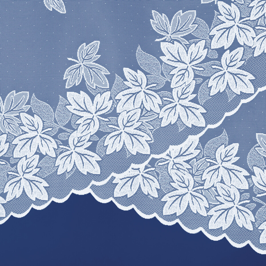 4Home záclona Brigita, 300 x 160 cm - main (1)