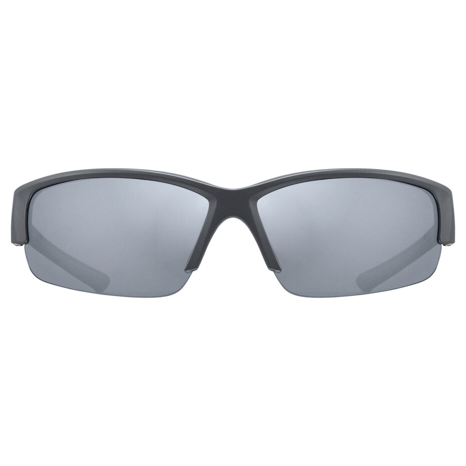 Uvex Sportstyle 215 - main (1)