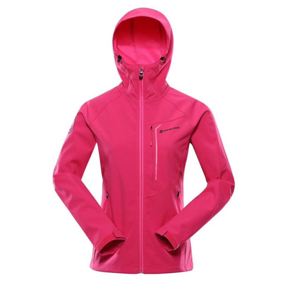 Alpine Pro ESPRITA - main (0)