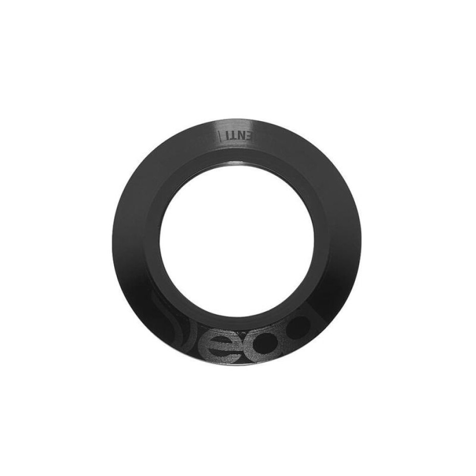 Deda Elementi Deda Horní PRO HSS 46mm krytka - main (0)