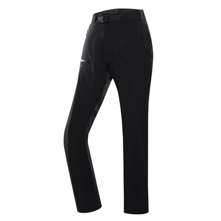 Alpine Pro ZONER - main (0)