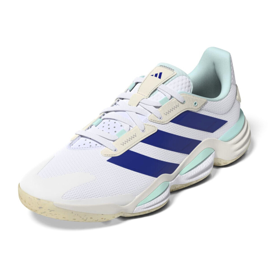 Pánská sálová obuv adidas  Stabil 16 M Ftwr White  EUR 44 - main (2)