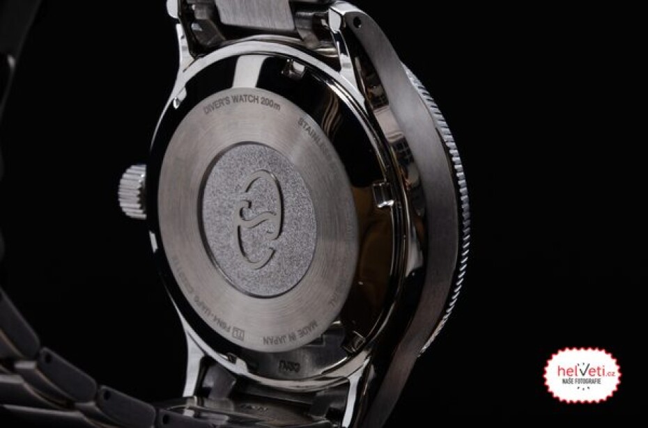 Orient Star Sports RE-AU0307E Diver Automatic - main (6)