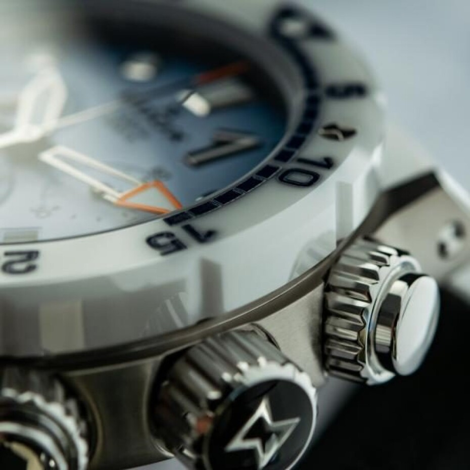 EDOX CO-1 Quartz Chronograph 10242-TINB-BUICDNO - main (5)