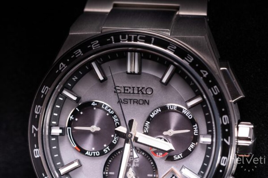 Seiko Astron SSH107J1 - main (6)