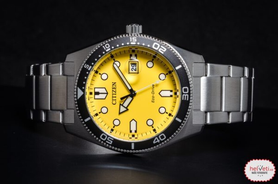 Citizen Eco-Drive Sports AW1760-81Z - main (1)