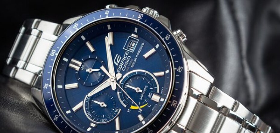 Casio Edifice EFS-S510D-2AVUEF - main (12)