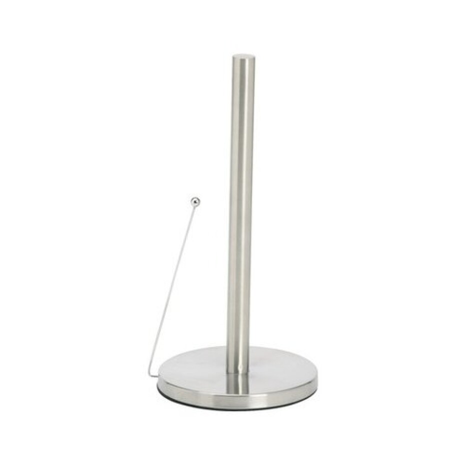 Stojan na kuchyňské papírové utěrky, 30 cm - main (0)