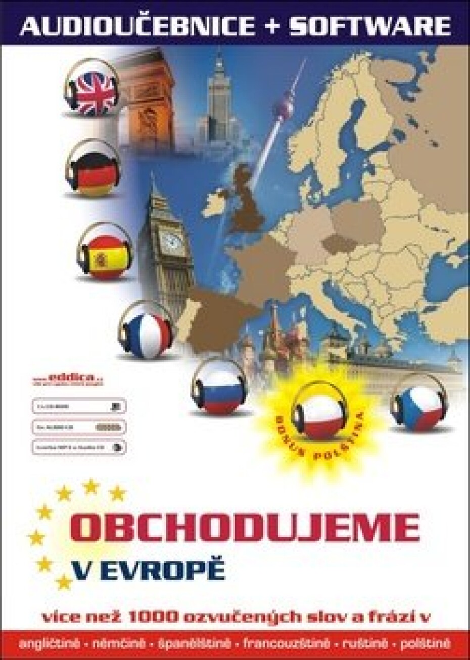 Obchodujeme v Evropě - main (0)