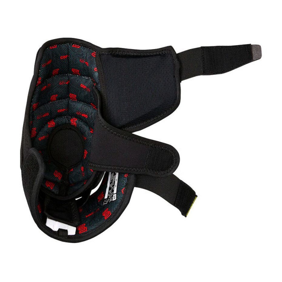 Lokty SHER-WOOD Rekker Legend 2 Senior L - main (1)