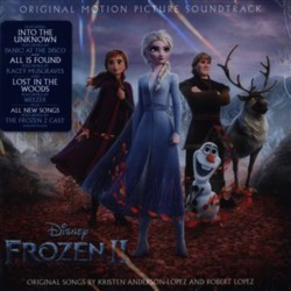 Frozen II - main (0)