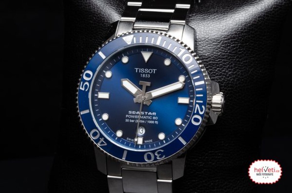 Tissot Seastar 1000 Automatic T120.407.11.041.03 - main (5)