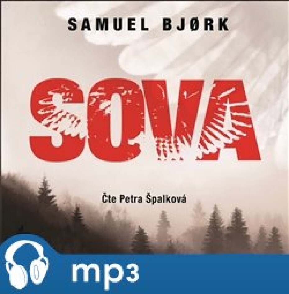 Sova, mp3 - Samuel Bjork - main (0)