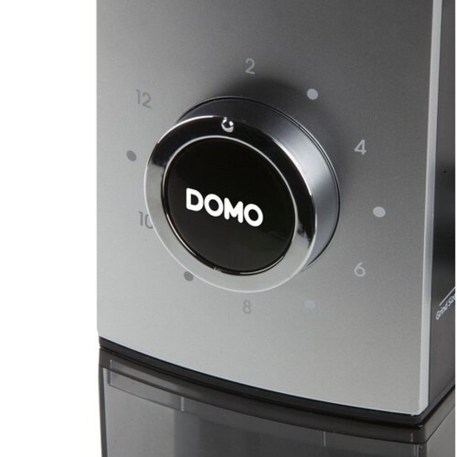 DOMO DO42440KM - main (4)