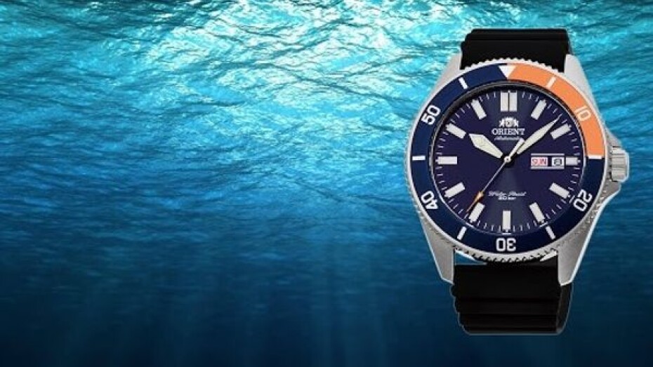 Orient Sports Kano RA-AA0916L - main (11)
