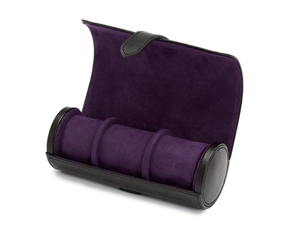 Pouzdro na hodinky Wolf Blake 305028 - main (1)
