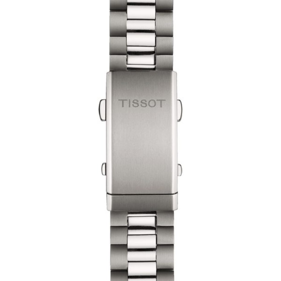 Tissot T-Touch Connect Sport T153.420.44.051.00 - main (3)