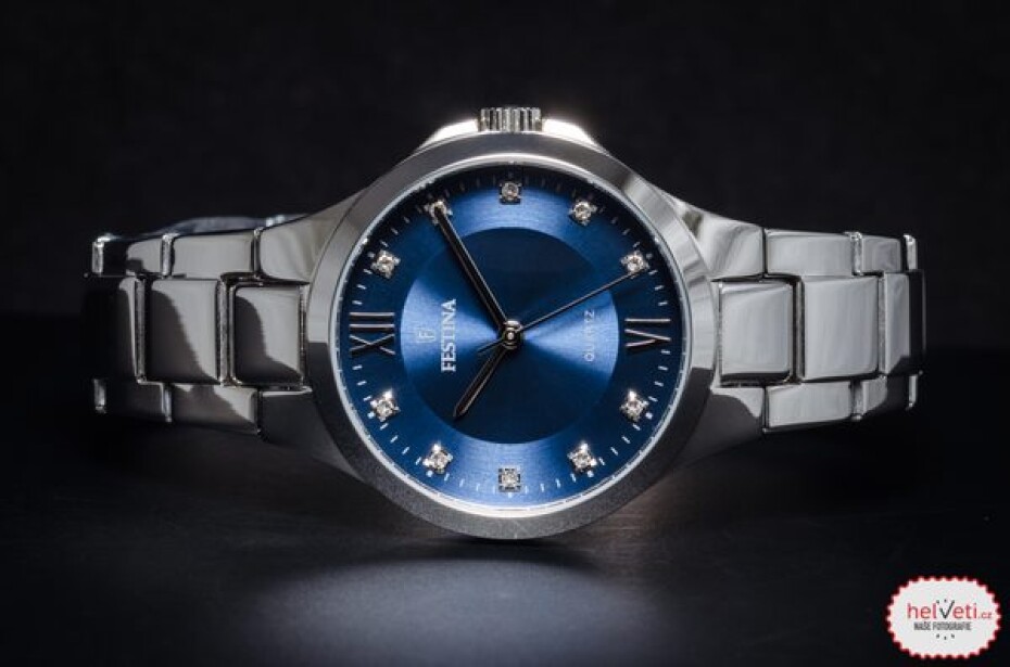 Festina Mademoiselle 20582/3 - main (1)