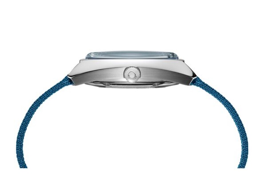 Certina DS-2 C024.407.18.041.00 - main (7)