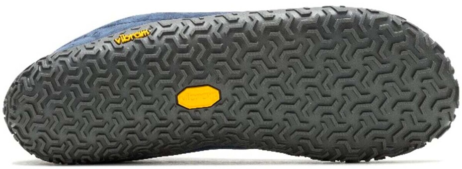 Pánská outdoorová obuv Merrell  Vapor Glove 6 Ltr Sea  UK 11,5 - main (1)