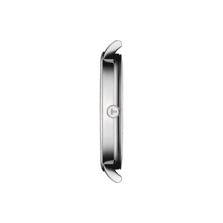 Tissot Everytime Quartz Gent T143.410.11.033.00 - main (2)