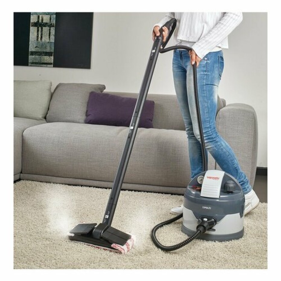 Polti VAPORETTO ECO PRO 3.0 parní čistič - main (2)