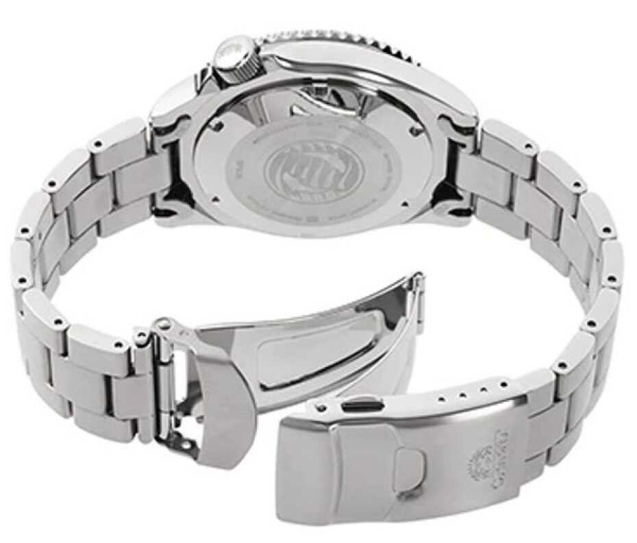 Orient Automatic Sports RA-AC0K03L - main (11)