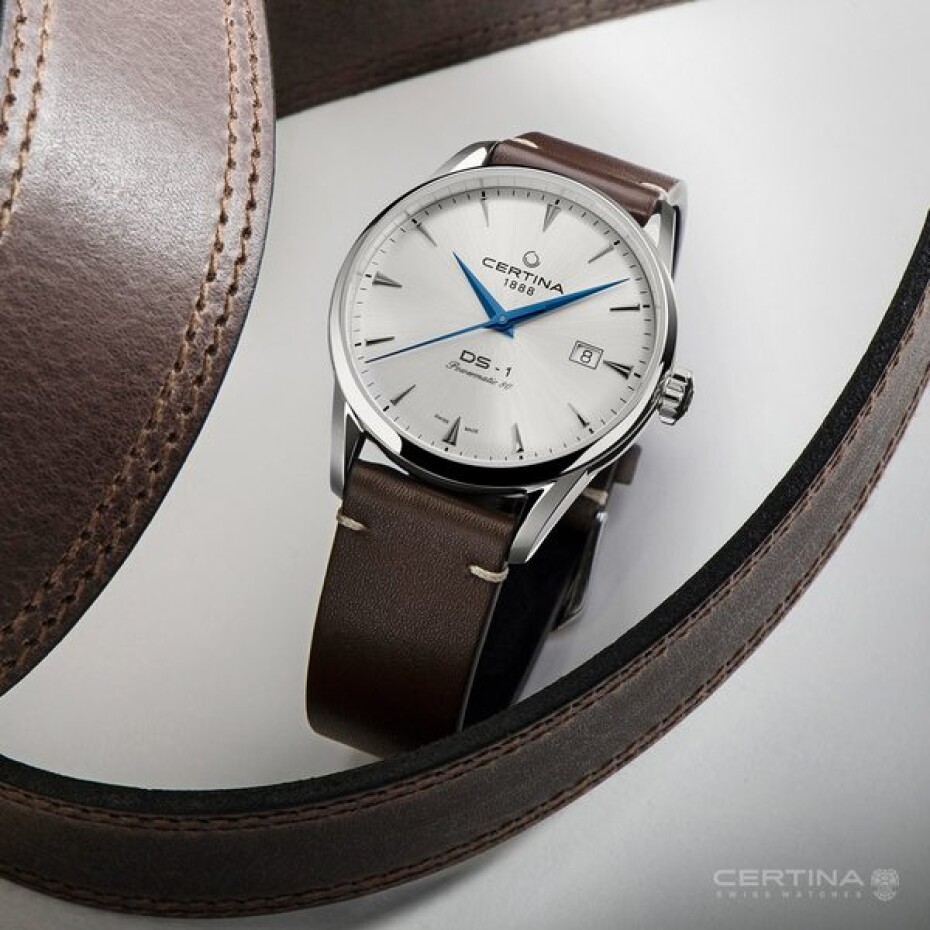 Certina DS-1 Powermatic 80 C029.807.11.031.02 - main (13)